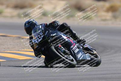 media/Oct-07-2023-CVMA (Sat) [[f84d08e330]]/Race 4 Formula Middleweight/